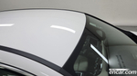 Mercedes-Benz A-Class W177 A220 Hatchback (02.2024)