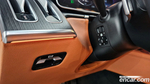 Mercedes-Benz S-Class W223 S350 d (02.2022)