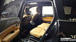 Volvo XC90 2 Generation B6 Ultimate Bright (06.2023)