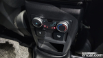 Ford Explorer 6 Generation 2.3 Limited 4WD (12.2019)