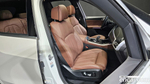 BMW X5 (G05) xDrive 40i M Sports (04.2022)