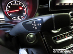 Mercedes-Benz GLC-Class X253 AMG GLC43 4MATIC Coupe (12.2019)