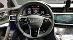 Audi A7 (4K) 55 TFSI Quattro Premium (03.2020)