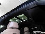 BMW X6 (G06) xDrive40i M Sports (02.2021)