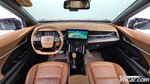 KG Mobility (Ssangyong) Torres Бензин 1.5 4WD (08.2022)
