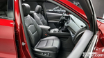 Cadillac XT4 2.0 Sports AWD (03.2021)