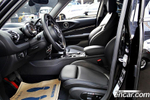 Mini Cooper SD Clubman Basic (02.2020)