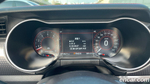 Ford Mustang GT Convertible (04.2020)