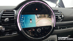 Mini Cooper Clubman Classic (10.2022)