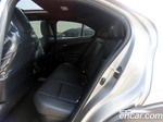 Lexus UX250h 2.0 2WD (07.2020)