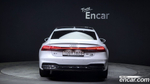 Audi A7 (4K) 55 TFSI Quattro Premium (03.2020)
