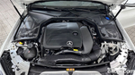 Mercedes-Benz C-Class W205 C200 Coupe (09.2023)