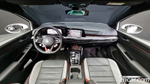 Volkswagen Golf 8 Generation 2.0 GTI (08.2023)