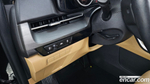 Kia Carnival (Sedona) 4 Generation 9-и местный Prestige (02.2021)