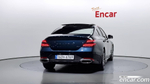 Genesis The New G70 Бензин 3.3T 4WD (01.2021)