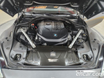 BMW Z4 (G29) M40i (02.2020)