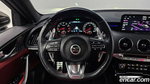 Kia Stinger Meister 3.3 GT AWD MASTER Turbo 패키지 (11.2020)