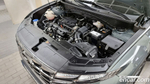 Hyundai Tucson (NX4) Бензин 1.6 Turbo 2WD (02.2021)