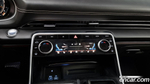 Genesis GV80 3.0 Дизель AWD (05.2020)
