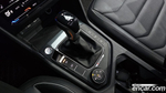 Volkswagen Tiguan 2 Generation 2.0 TDI 4 Motion Prestige (12.2022)