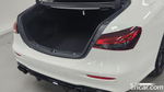 Mercedes-Benz E-Class W213 E53 AMG 4MATIC+ (11.2022)