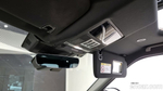 Land Rover Discovery 5 P360 R-Dynamic SE (11.2022)