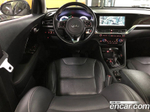 Kia The New Niro 1.6 HEV (03.2021)
