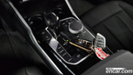 BMW 3 Series (G20) 320d (12.2019)