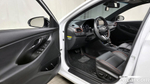 Hyundai i30 (PD) 1.6 Turbo (04.2020)