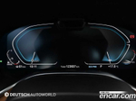 BMW 7 Series (G11) 740Ld xDrive Design Pure Excellence (05.2020)