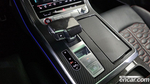Audi RSQ8 (4M) 4.0 TFSI Quattro (04.2022)