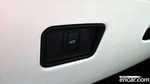 Land Rover Range Rover 5 Generation P530 AB LWB (03.2023)