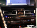 BMW M8 (G15) M8 Convertible Competition (04.2021)