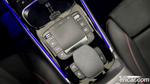 Mercedes-Benz GLB-Class X247 AMG GLB35 4MATIC (05.2023)