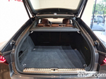 Audi A7 (4K) 45 TDI Quattro Premium (11.2023)