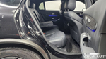 Mercedes-Benz GLC-Class X253 GLC300 4MATIC Coupe (01.2020)