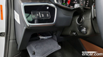 Audi A6 (C8) 45 TFSI Premium (04.2021)