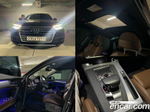Audi Q5 (FY) 45 TFSI Quattro Premium (06.2020)