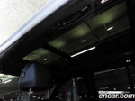 BMW X3 (G01) xDrive 20i M Sports Pro (10.2022)