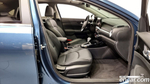 Kia The New K3 2 Generation 1.6 (04.2022)