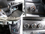 Renault Korea (Samsung) Master 2.3 15인승 (12.2020)