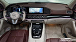 Mercedes-Benz GLS-Class X167 Maybach GLS600 4MATIC (04.2023)