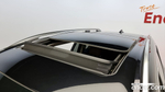 BMW X7 (G07) xDrive 30d Design Pure Excellence 6-и местный (08.2020)