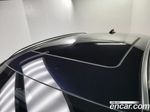 BMW X6 (G06) xDrive40i M Sports (06.2021)