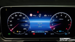 Mercedes-Benz C-Class W206 C300 AMG Line (04.2022)