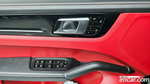 Porsche Cayenne (PO536) 3.0 (12.2020)