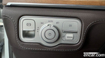 Mercedes-Benz GLE-Class W167 GLE450 4MATIC (12.2020)