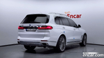 BMW X7 (G07) xDrive 40i Design Pure Excellence 7-и местный (05.2021)