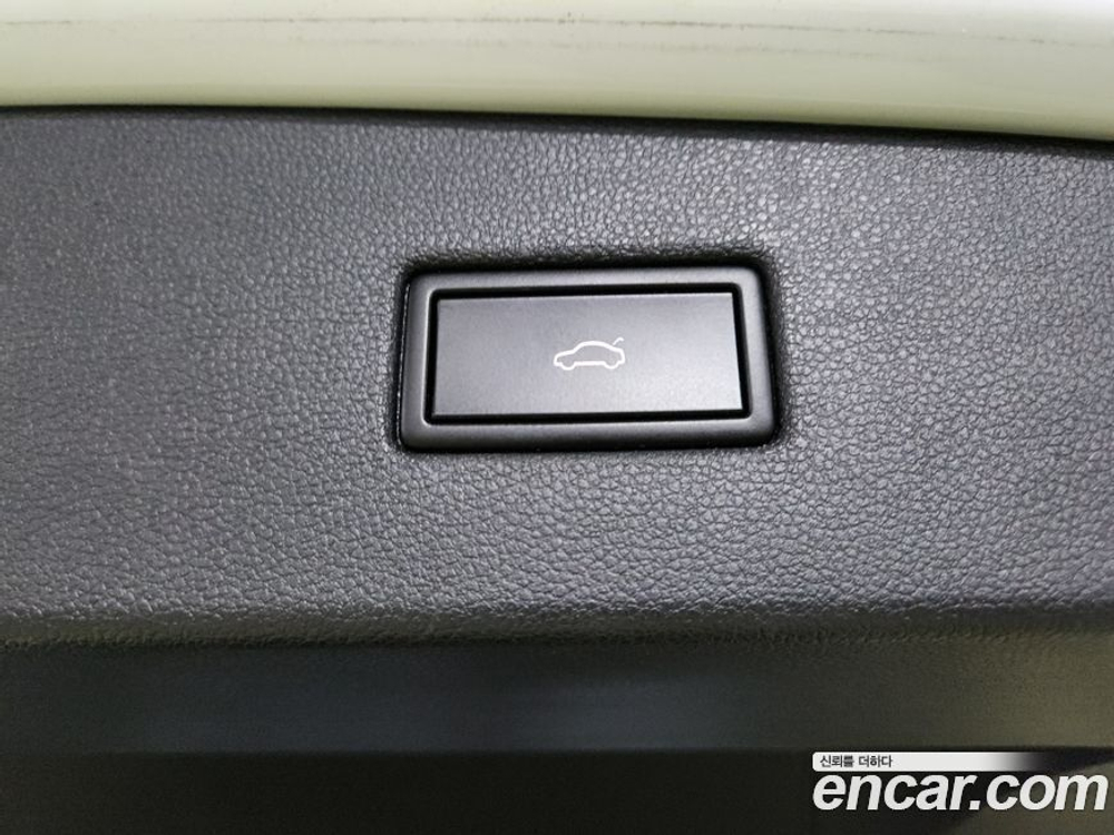 Volkswagen Tiguan 2 Generation 2.0 TDI Premium (11.2020)