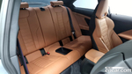 BMW M2 (G87) M2 Coupe (11.2023)